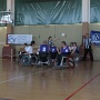 Obraz 122